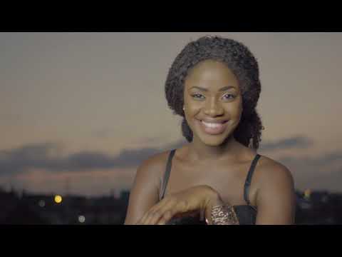 Don Flick _Dream Gal Official Video(Produced by Dj Frass)(Directed By Prince Dovlo)