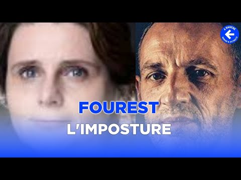 Bégaudeau décrypte Caroline Fourest et Onfray