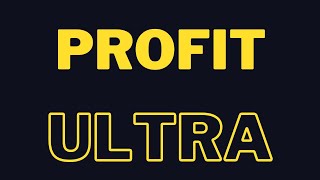 PROFIT ULTRA , O NOVO PRODUTO DA NELOGICA - EM PRIMEIRA MÃO #profitultra #profitpro #tradeatrade