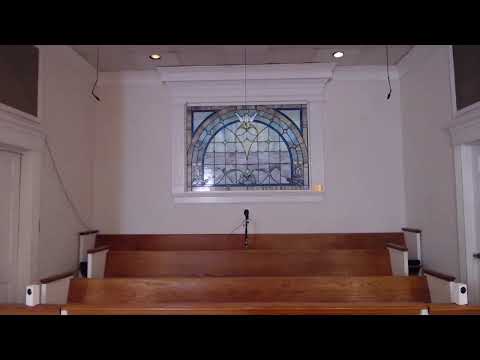 Bobby Hanna Live Stream