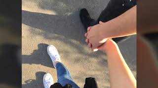 Noah Schnacky- Maybe we will