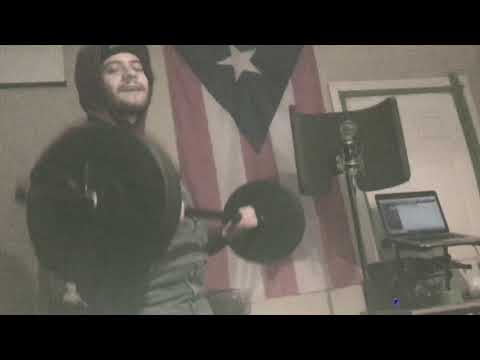 PAPI BANG - Plan B (Directed by PAPI BANG)