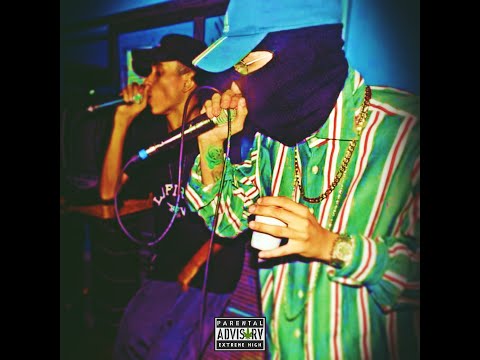 L.K Na Voz - Migrante