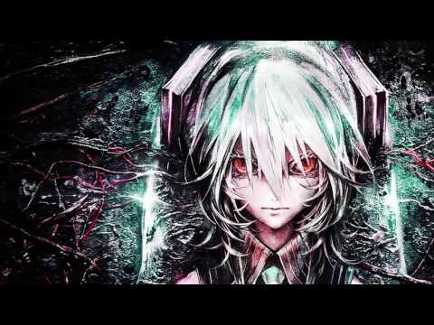 Nightcore-MaxBeard x KENNEL33 (Mr.Busta x Shawn) Elmentél feat. AK26