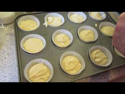 download lagu mp3 mp4 Red Nose Day Cupcake Recipe, download lagu Red Nose Day Cupcake Recipe gratis, unduh video klip Red Nose Day Cupcake Recipe