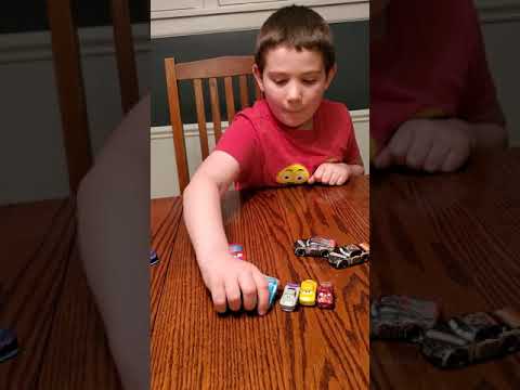 Aiken Axler Thailand vs China variant. Plus More!