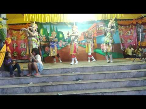 คลิกเพื่อดูคลิปวิดีโอ