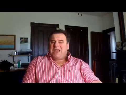 Jacob Prasch Q&A August 12 2015 is jewelry permissible for Christian women - Andrew R