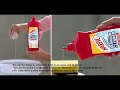 Harpic Bathroom Cleaner Hindi