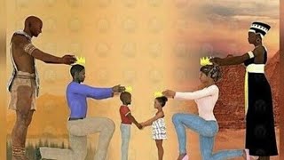 TO BE FREE HAROLD MELVIN AND THE BLUENOTES