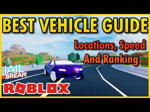 Download All Jailbreak Cars 3gp Mp4 Codedwap - roblox jailbreak cars in real life