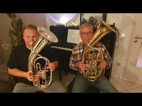 Alexander Wurz, Hans Kaszner, "Erinnerungen an Zuhaus"