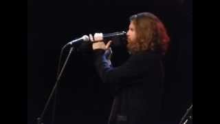 Casey Abrams - I Saw Her Standing There 02/26/2013
