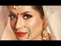 Tum Aa Gaye Ho WhatsApp Status