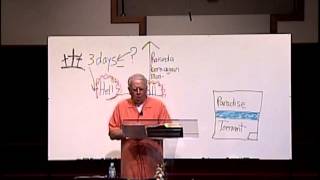 Heresy Teachers.  1-4