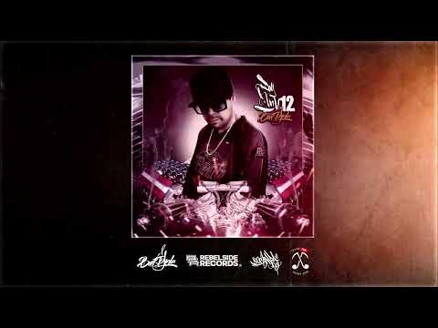 Más claro que el agua - BonetyMan Ft. LecheroMon & DJFeshCut