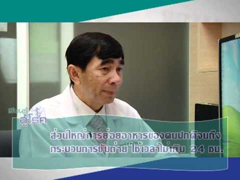 เตียรอยด์บางส่วนเพิ่มสมาชิก ความอ่อนแอที่เกิดขึ้นใน