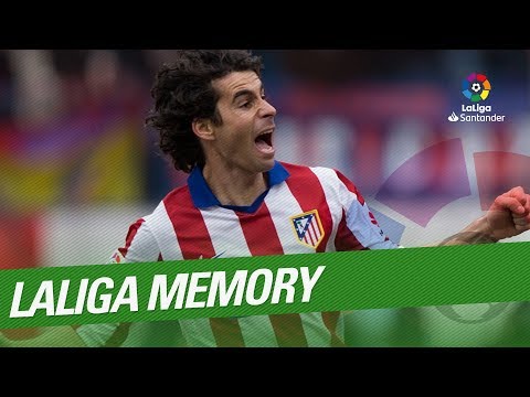LaLiga Memory: Tiago Mendes Best Goals and Skills