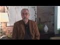 Child Psychology How To Set Limits With A Strong Willed Child
