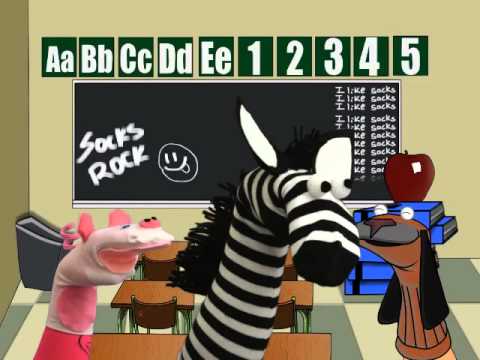 uusi oppilas iina noora venla