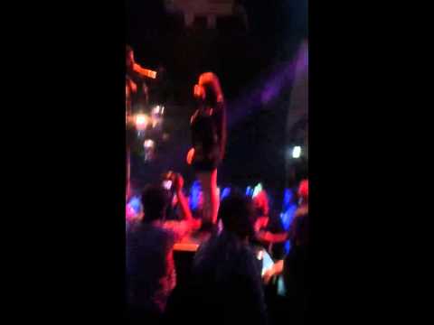 Joker Flow предложи брак