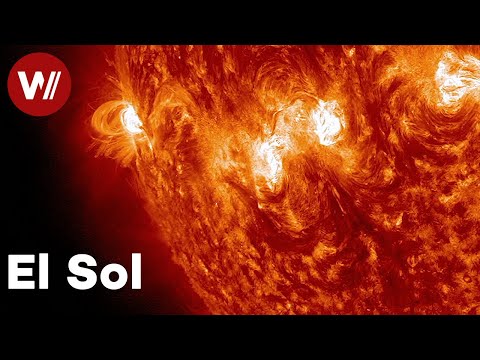 Secretos del Sol: Pirámide del Sol y Solsticio de Invierno | Hijos de las Estrellas (1/10)