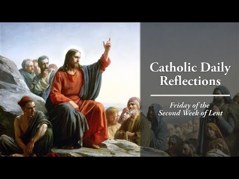 Rifiuto trasformato - Venerdì 18 marzo 2022