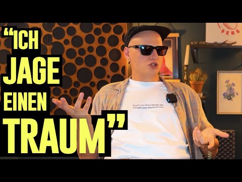 Weekend – Interview 2023