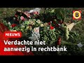 Rik (18) werd doodgestoken door statushouder in Oss | Omroep Brabant