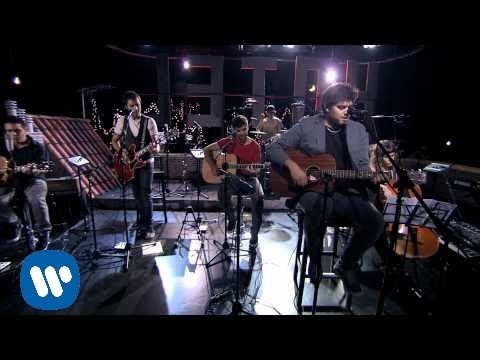 Gracias - Despistaos