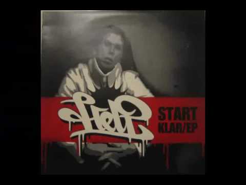 Organism 12 - 1stå feat. Heli, Kalle Kath and T.R