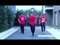 TALK DIRTY Jason Derulo Dance Choreography ...