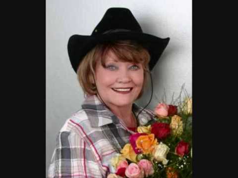 Barbara Ray - Down the Mississippi