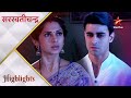 Saraswatichandra Kya Kumud Samjhegi Saraswatichandra Ki Baat Part 2