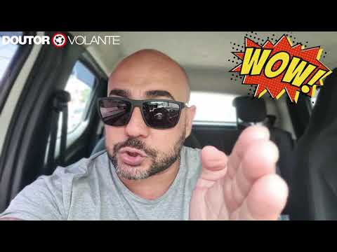 PASS THE DETRAN TEST STEP BY STEP WELL EXPLAINED - DR.VOLANTE ONLINE DRIVING SCHOOL