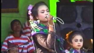 Download lagu Putra Sakera Al-Masyhur Grajakan.Vcl.Ida R mp3