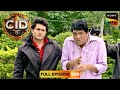 कैसे हुई Abhijeet की दिमागी हालत ख़राब CID सी �