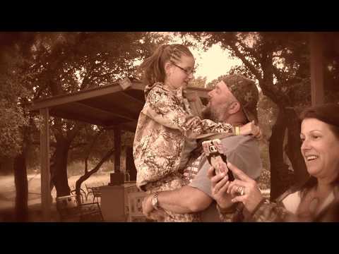 One Wish Jocelyn 2017