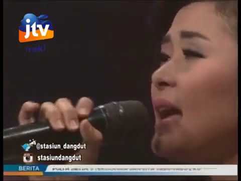 Andien Selya Bayanganmu