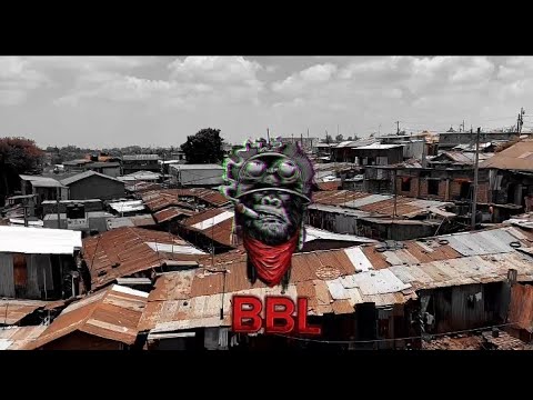 SIDAI - BBL ( OFFICIAL VIDEO )