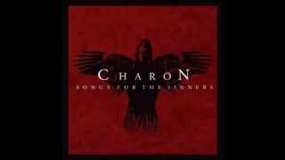 charon (as we die)