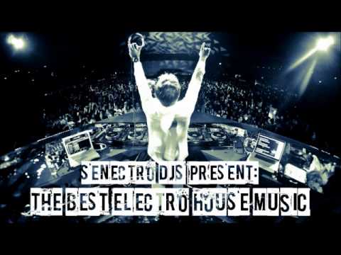 Swanky Tunes & Hard Rock Sofa - The Edge (Original Mix)