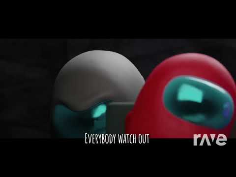 Gatopaint X NateWantsToBattle - Show Yourself