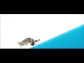 Blue Sky Studios Logo