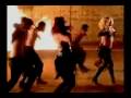 Circus Megamix Video