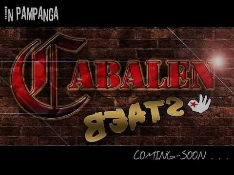 PF.PRO. 045 AMBUSH - Pilosopo,Stigma,Sinio,Lil'chi,J-One & Crazzy G (PRODUCED BY Crazzy G )