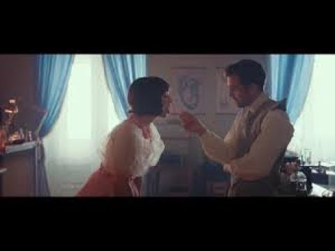 Melanie Martinez - Teacher’s Pet [official music video]