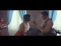 Melanie Martinez Teacher S Pet Official Music Video