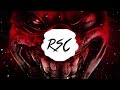 The Spook Remix