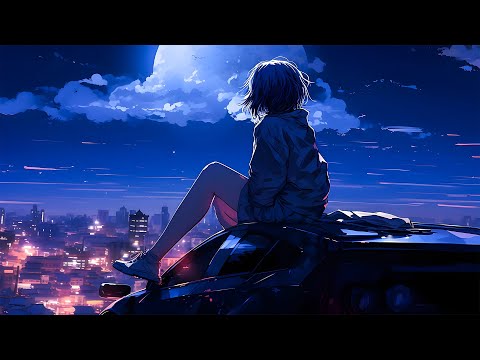 Lazer Boomerang - Signals (Slowed + Reverb) (432hz)